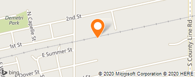 Insurance Agency & Insurance Agent - Hays, Mindy, AGT