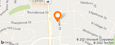 Insurance Agency & Insurance Agent - Johannes Stoermer Co