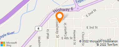 Insurance Agency & Insurance Agent - All Drivers Insurance