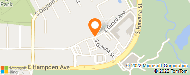 Insurance Agency & Insurance Agent - General Agency Corp