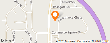 Insurance Agency & Insurance Agent - Hosb & Associates