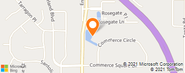 Insurance Agency & Insurance Agent - Cox Insurance Group Inc