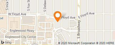 Insurance Agency & Insurance Agent - American Family Insurance - Araceli Mendoza