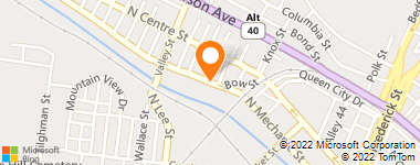 Insurance Agency & Insurance Agent - New York Life Inc