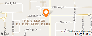 Insurance Agency & Insurance Agent - Eberg - Keith R - State Farm Insurance Agent