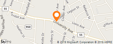 Insurance Agency & Insurance Agent - Allstate Insurance