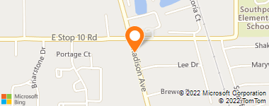 Insurance Agency & Insurance Agent - Dl Baer - Ofc