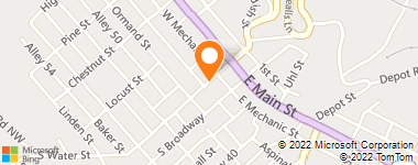 Insurance Agency & Insurance Agent - Armstrong Insurance Agency LLC