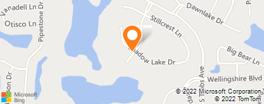 Insurance Agency & Insurance Agent - Cigna