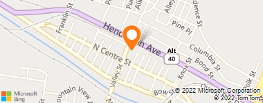 Insurance Agency & Insurance Agent - Donahoe David C Insurance