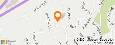 Insurance Agency & Insurance Agent - M J M Service