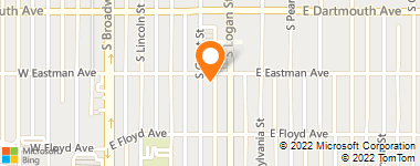 Insurance Agency & Insurance Agent - Steve Duris Insurance Agency Inc