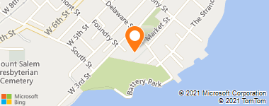 Insurance Agency & Insurance Agent - Allstate Insurance Agent: Todd Zoren