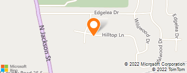 Insurance Agency & Insurance Agent - Bittles Rick Insurance - Res