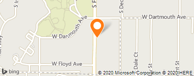 Insurance Agency & Insurance Agent - HealthMarkets Insurance - Mike D Phelps