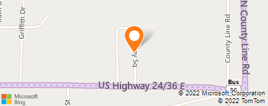 Insurance Agency & Insurance Agent - American Family Insurance - J R Derksen Agency