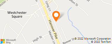 Insurance Agency & Insurance Agent - Herbert Thomas G Insurance