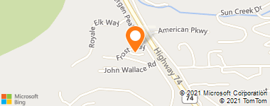 Insurance Agency & Insurance Agent - Paragon Financial Group