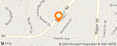 Insurance Agency & Insurance Agent - Houser Donald R CLU