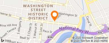 Insurance Agency & Insurance Agent - David Wayland Insurance