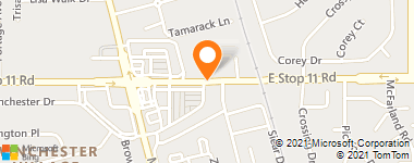 Insurance Agency & Insurance Agent - Farmers Insurance - Scott Lynch - TMPA Insurance Services