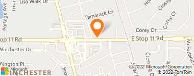 Insurance Agency & Insurance Agent - Brooks & Associates