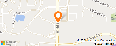 Insurance Agency & Insurance Agent - Tips To Toes