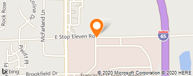 Insurance Agency & Insurance Agent - Guscott Marc J Insurance Shelter Insurance