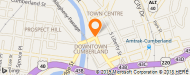 Insurance Agency & Insurance Agent - CBIZ Benefits & Insurance