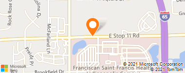 Insurance Agency & Insurance Agent - Ooley Thos D