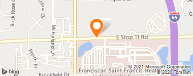 Insurance Agency & Insurance Agent - Affiliated Financial Professionals