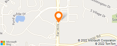 Insurance Agency & Insurance Agent - Spence Insurance Group