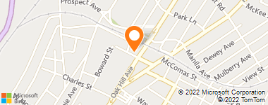 Insurance Agency & Insurance Agent - Jean Shank Insrnc Assoc