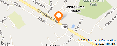 Insurance Agency & Insurance Agent - Karen Dell Palmer Insurance