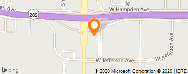 Insurance Agency & Insurance Agent - American Family Insurance - Daniel Bigandt