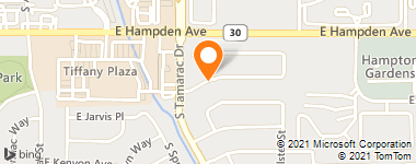 Insurance Agency & Insurance Agent - Help - U - Sell