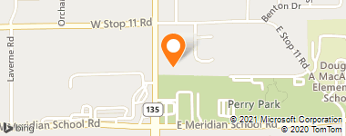 Insurance Agency & Insurance Agent - Wilkins Insurance Agency