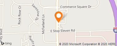 Insurance Agency & Insurance Agent - Bell Ann Insurance