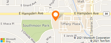 Insurance Agency & Insurance Agent - Bartleson Brokers Ins Agency