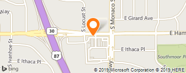 Insurance Agency & Insurance Agent - Shelter Insurance