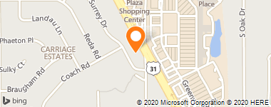 Insurance Agency & Insurance Agent - Engle Steve Insurance