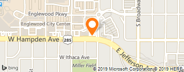 Insurance Agency & Insurance Agent - Weist Robert B Agency