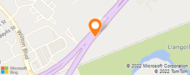 Insurance Agency & Insurance Agent - Allstate Insurance