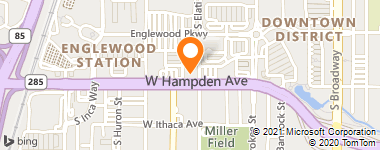 Insurance Agency & Insurance Agent - Colorado Bw Insurance Agency Inc