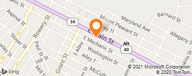 Insurance Agency & Insurance Agent - Delaney - Dennis J - State Farm Insurance Agent