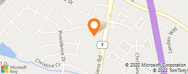 Insurance Agency & Insurance Agent - Coen Insurance Inc