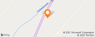 Insurance Agency & Insurance Agent - Barclay Group Hammonton