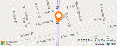 Insurance Agency & Insurance Agent - Progressive Insurance