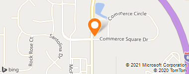 Insurance Agency & Insurance Agent - Farmers Insurance Group - Patrick Kendall