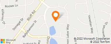 Insurance Agency & Insurance Agent - Harco National Insurance